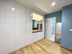 The Vantage (D10), Apartment #464181291